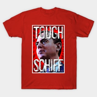 SCHIFF T-Shirt